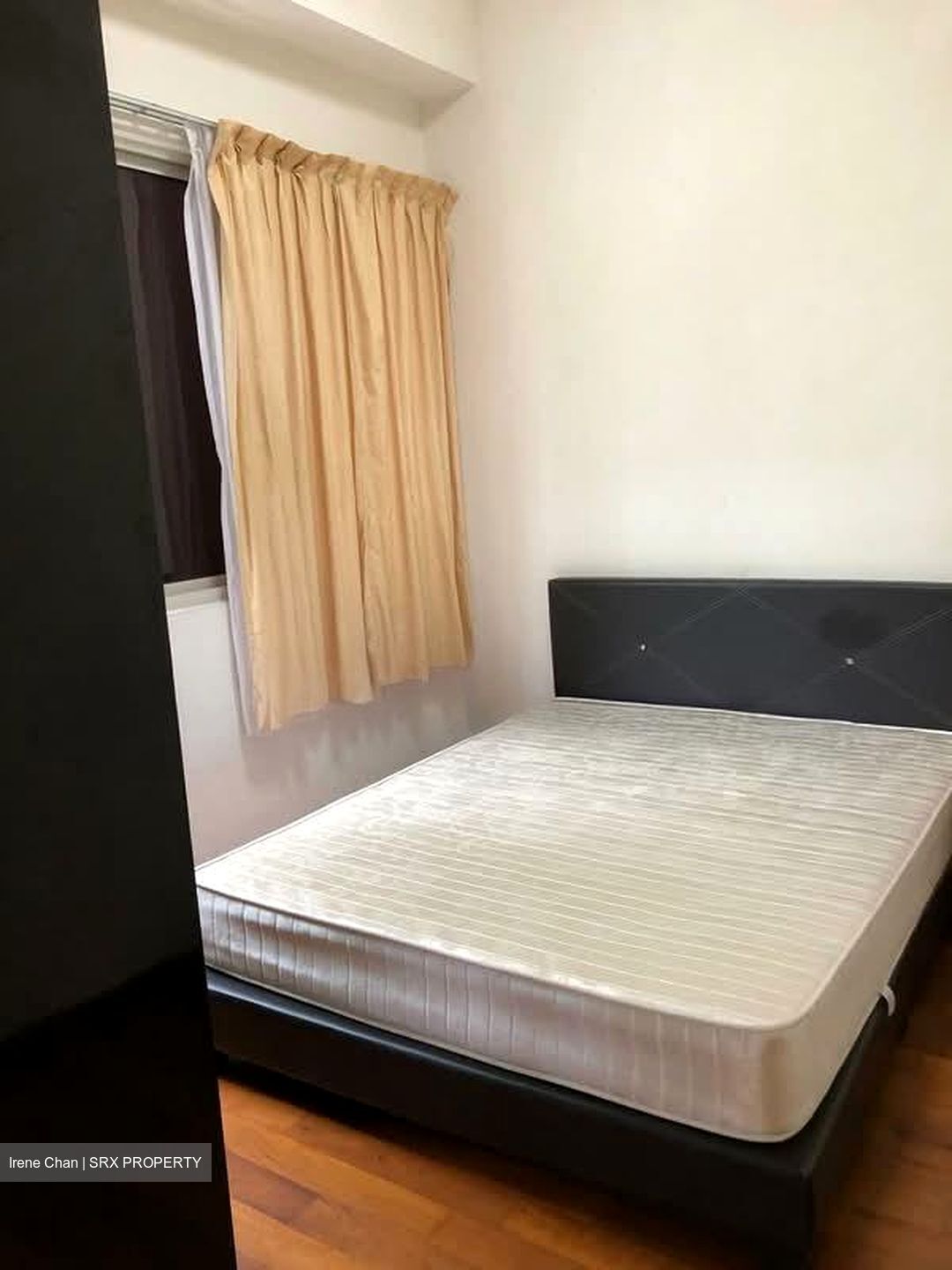 The Greenwich (D28), Condominium #598078571
